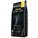 FITMIN  MINI 2,5kg