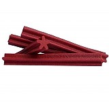 MAGNUM jerky tyčka křížová BEEF 12,5cm