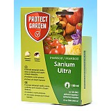 Sanium Ultra 2 x 5 ml