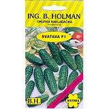Okurka nakladačka Holman Svatava F1 2,5g