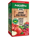 Jarní ošetření 50ml - AgroBio 