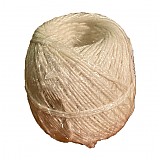 Provázek lněný potravinářský 40g, 60m