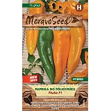 Paprika do fóliovníku THALIA F1