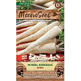 Petržel kořenová ASTON