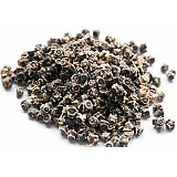 Krmná řepa - červená 1 kg Kostelecká Bares