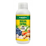 Sulka Extra 100ml