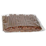 Jerky pochoutka pro psy Tyčinka 100ks 12,5 cm