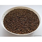 Svazenka vratičolistá 5kg