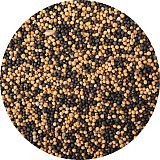 Směs hořčice a řepky 800g
