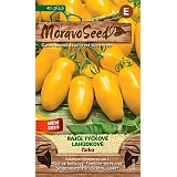 Rajče tyčkové lahůdkové Taiko 