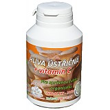 IMUNOPREVENCE - tobolky -200 ks