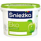 Sadbový česnek DUKÁT 7-14 cib.pal.