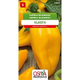 Paprika Vlasta 20semen