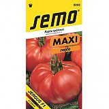 Rajče tyčkové  JERGUS F1 beefsteak typ