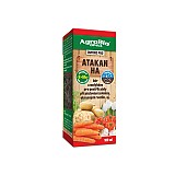 Inporo Pro ATAKAN HA 100ml