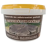 Pařezník 250g
