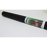 Chránička kmenů samosvorná - výška 55 cm/průměr kmene 11cm - 3ks
