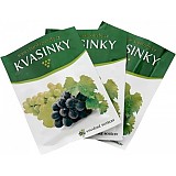 BS kvasinky sektové BS11 20g