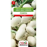 Cibule Pompei jarní lahůdková 1,5g