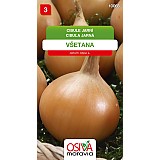 Cibule Všetana jarní 1,5g