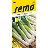 Pór Moravín F1 letní až podzimní 2g