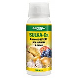 Agrobio Sulka Ca 500ml