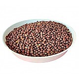 Agri Peluška jarní 500g