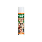 AgroBio Atak Ektosol odpuzovač parazitů 250ml