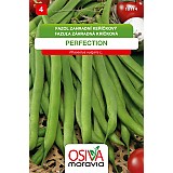 Fazol zahradní keříčkový PERFECTION 20g