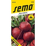 Řepa salátová BIKORES 