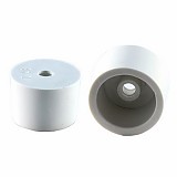 Zátka kvasná d43/39mm 10L 1ks