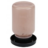 Napáječka pro drůbež 1 L