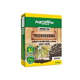 AgroBio Inporo Pro TRICHODERMA KESTOM 2x10g