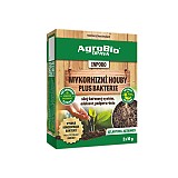 MYKORHIZNÍ HOUBY bakterie 2x10g AgroBio