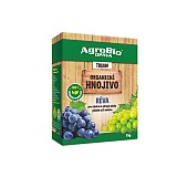  Hnojivo na révu TRUMF 1kg AgroBio