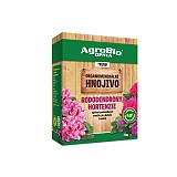 Hnojivo na Rododendrony a Hortenzie  TRUMF 1kg AgroBio  