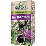 Natura přírodní prostředek na SMUTNICE 50ml