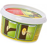 Papírna Moudrý štěpařský vosk 150g